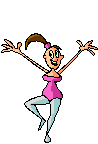 lesli-2