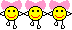 popki