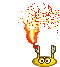 фейрверк