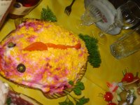 DSC08021