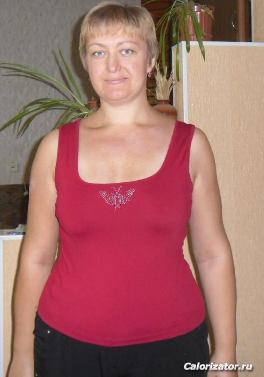 SAM 0472