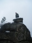 Красота, созданная природой!!