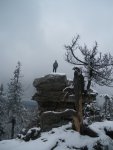 Красота, созданная природой!!