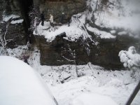 Красота, созданная природой!!