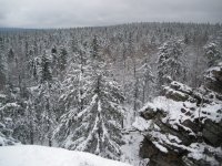 Красота, созданная природой!!