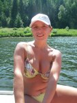 я в разные годы