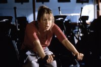 le-journal-de-bridget-jones 4