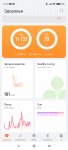 Screenshot 2022-06-09-21-47-53-347 com.huawei.health