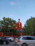 IMG 20220610 202557