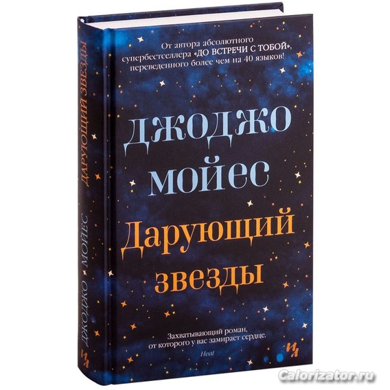 image (3)