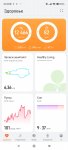 Screenshot 2022-06-24-22-35-34-522 com.huawei.health