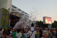 IMG 20220626 213618