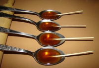 image (9)