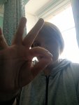 IMG 20220628 121813