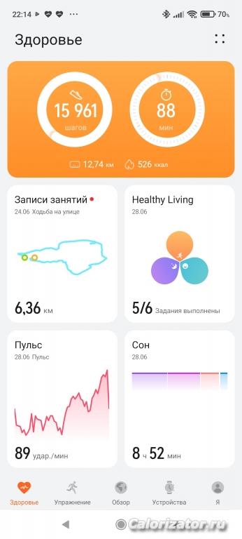 Screenshot 2022-06-28-22-14-42-960 com.huawei.health