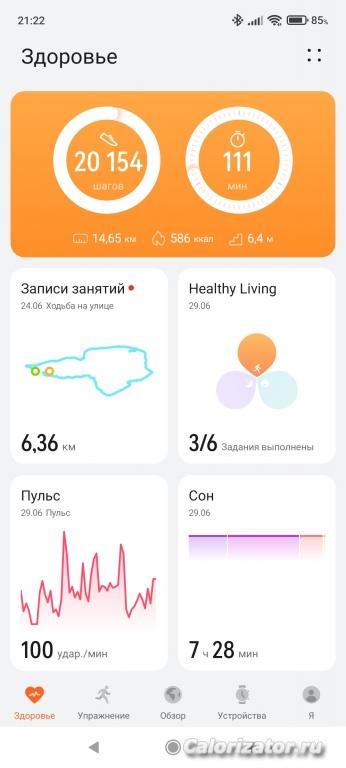 Screenshot 2022-06-29-21-22-19-231 com.huawei.health