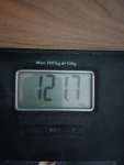 IMG 20220701 070825