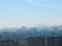 загруженное (5)