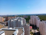 загруженное (10)