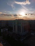загруженное (7)