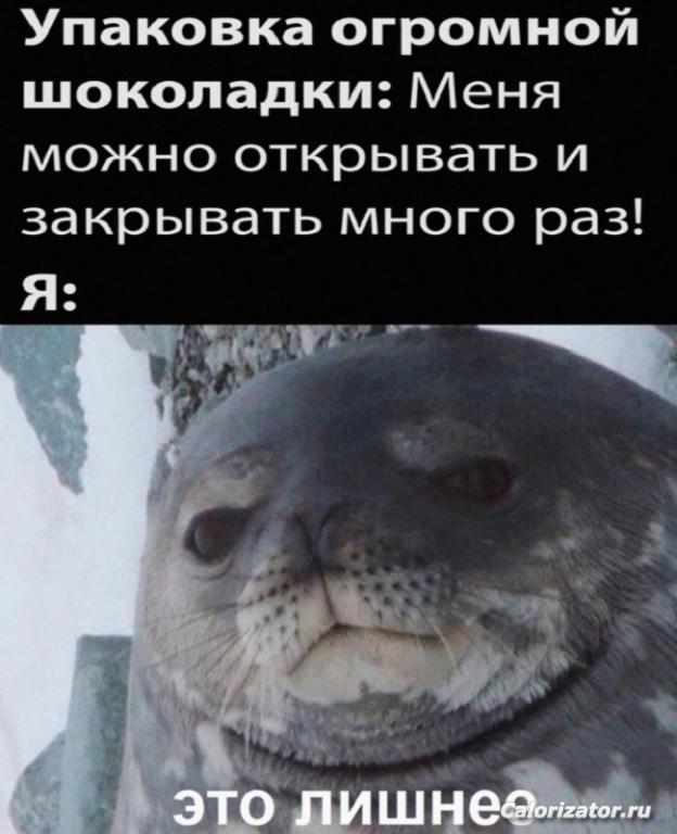 1655010836 1655010890