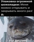 1655010836 1655010890