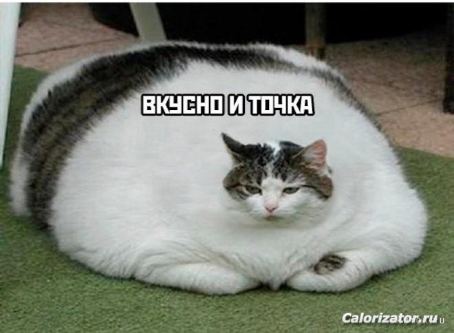 1657221090 shutok.ru.1
