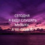 DVEq1HXGG1U