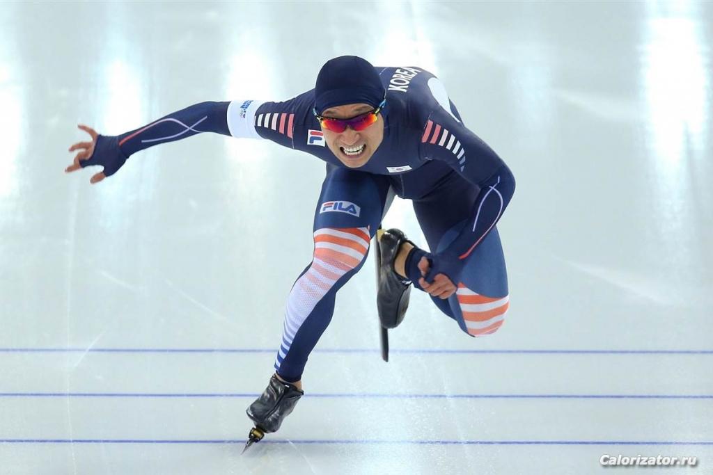 speed-skating-4
