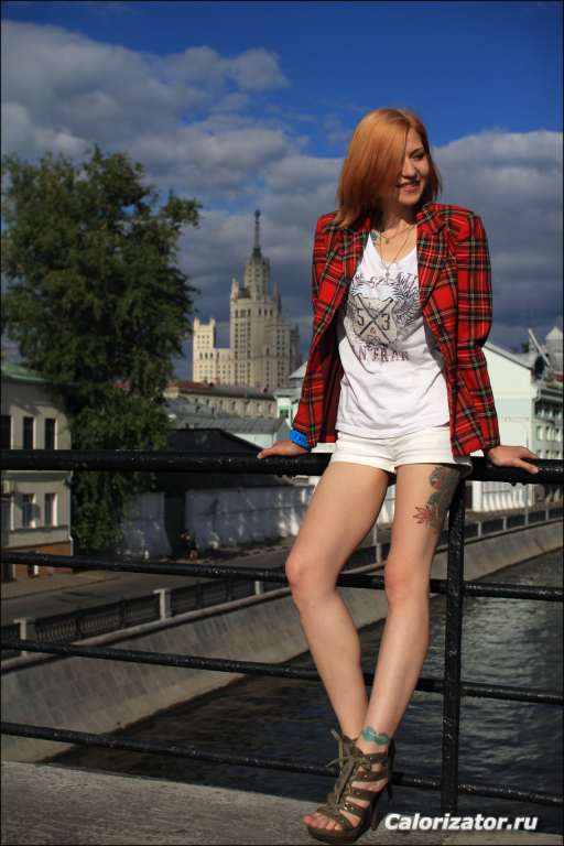 Lenore_D 24.06.2012 50 кг
