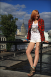 Lenore_D 24.06.2012 50 кг