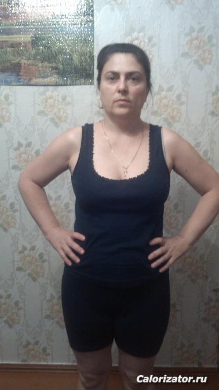 IMG 20150722 212619