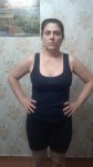 IMG 20150722 212619
