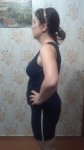 IMG 20150722 212627