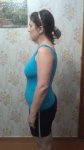 IMG 20150722 212813