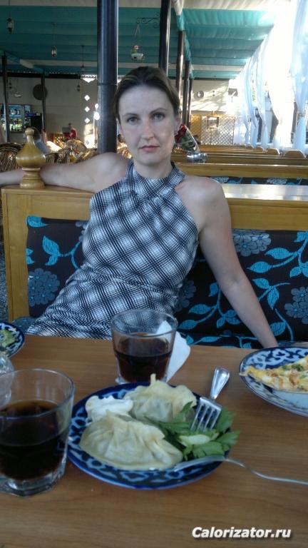 09062012729