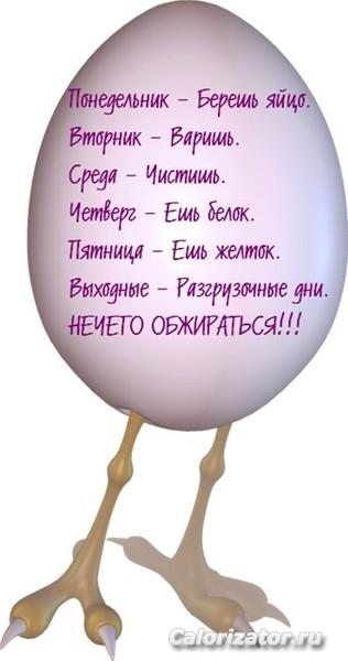 3e6e2c466860