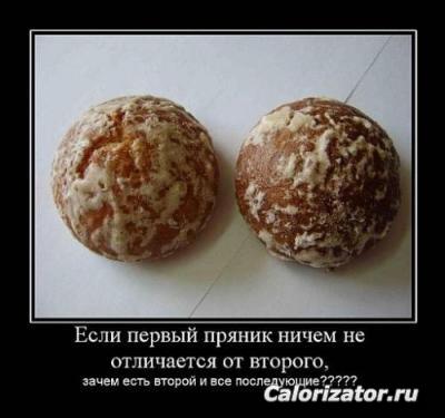 praniki