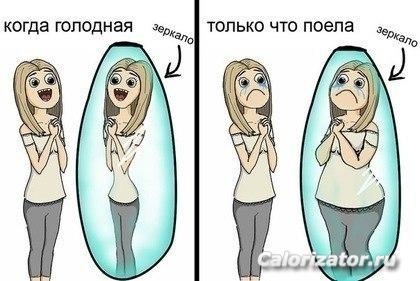 3244570