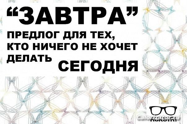 82743498 large 0a2bb361fa37725b134fe84bef350ebb
