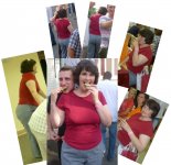 День строителя 2011 г.