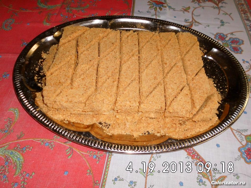 CIMG0503