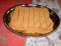 CIMG0503