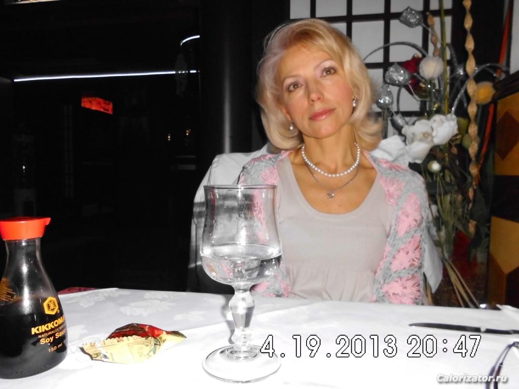 CIMG0509