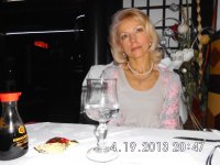CIMG0509