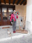 ASOLO
