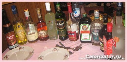 IMG 2379.jpg2