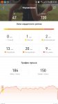 Screenshot 20190827 Mi Fit