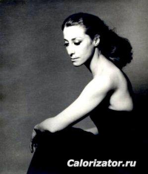 kalendar-spletnika-koroleva-stseni-mayya-plisetskaya-5
