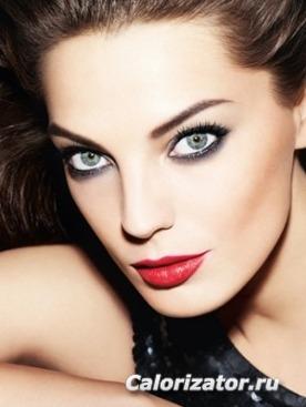 Dar-ya-Verbova-i-Betti-Bup-v-reklame-Lancome image 276 367